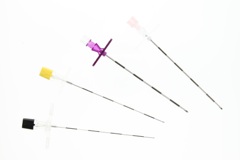 Epidural